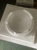 Shin TA Stadium - Popular Spin Top Toy Accessory