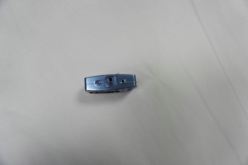 Custom Metal Replacement DGMN 1997 (Original) VPET