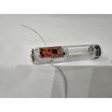 Red Harvest - Clear Chassis Group Buy