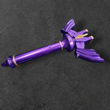 Master Sword  V2- Complete Kit (5TH RUN)