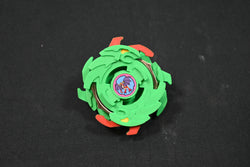 Custom 3D Printed Anime Exclusive Beyblade