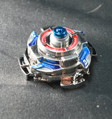 Custom Metal DRGN GT Spin Top Toy PreOrder