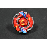 Custom Flame Phoenix MS TT Repro Spin Top Toy PreOrder