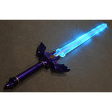 Master Sword  V2- Complete Kit (5TH RUN)