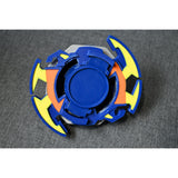 新奇巨型3D打印陀螺