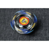 定制金属沃尔伯格陀螺