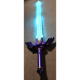 Master Sword  V2- Complete Kit (5TH RUN)