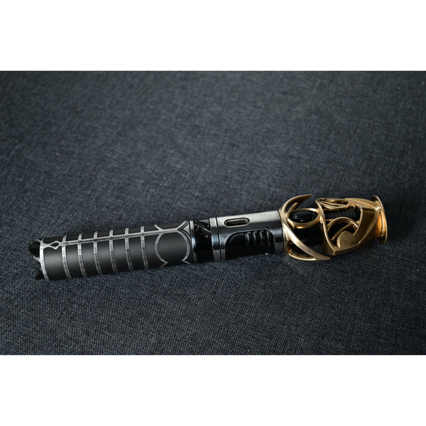 Lost Soul (DG) - Empty Hilt  (batch 5)