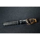 Lost Soul (DG) - Empty Hilt  (batch 5)