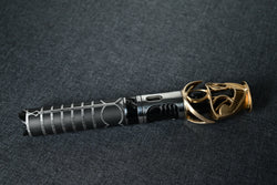 Lost Soul (DG) - Empty Hilt  (batch 5)