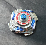 Custom Metal DRGN GT Spin Top Toy PreOrder