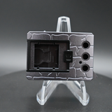 Custom Metal Replacement DGMN VPet 20th Case
