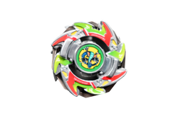 Custom Metal Dragoon G Beyblade (PreOrder)
