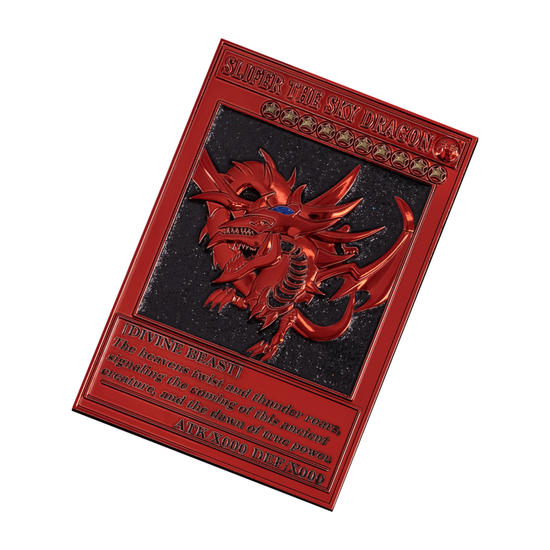 Custom Metal Slifer Fun Beyblade Batch 4 Jawas Junkyard Custom Metal Slifer Fun Beyblade Batch 4 Jawas Junkyard
