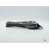 The Yungling V5 (restock) - Empty PreOrder and Weathering Service