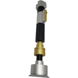 The General Empty Hilt