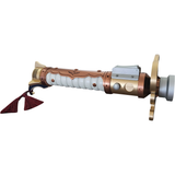 Vision LOP Elite Empty Hilt