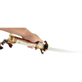 Vision LOP Elite Empty Hilt
