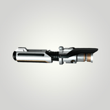 MistressV V2 (2023) - Empty Hilt