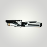 MistressV V2 (2023) - Empty Hilt