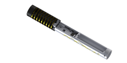 ARC - CFX Chassis STL File