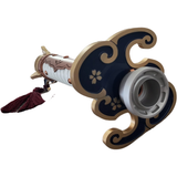 Vision LOP Elite Empty Hilt