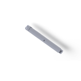 Master Sword - Chassis STL File