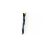Master Sword Scabbard - STL File