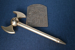 Mill Rod - Empty Hilt